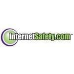 Internet Safety coupons and promo codes