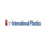 International Plastics, Inc. coupons and promo codes