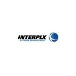InterplX coupons and promo codes