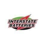 Interstate Batteries coupons and promo codes