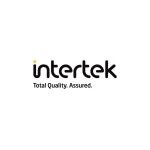 Intertek coupons and promo codes