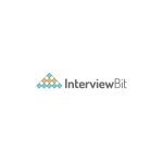 InterviewBit coupons and promo codes