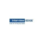 Interview Edge coupons and promo codes