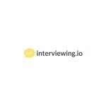 Interviewing.io coupons and promo codes