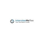 InterviewMeToo coupons and promo codes