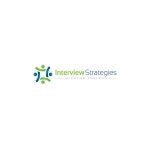 Interview Strategies coupons and promo codes
