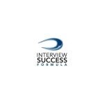 Interview Success Formula coupons and promo codes