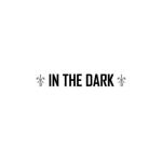 In The Dark Clothing coupons and promo codes