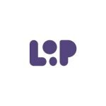 Loop Email coupons and promo codes