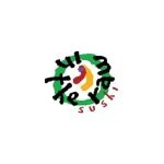 In the Raw Sushi coupons and promo codes