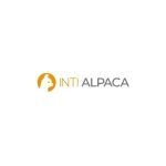 Inti Alpaca coupons and promo codes
