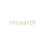 Intiearth coupons and promo codes