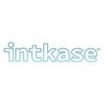 intkase coupons and promo codes