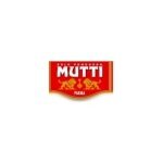 Mutti coupons and promo codes