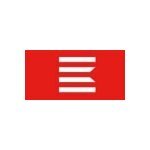 IntoConcrete coupons and promo codes