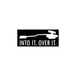 Into It. Over It. coupons and promo codes