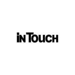 InTouch coupons and promo codes