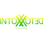 Intox Detox coupons and promo codes