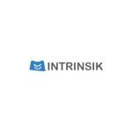 Intrinsik coupons and promo codes
