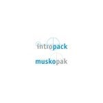 Intropack coupons and promo codes
