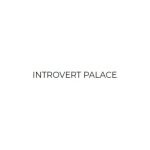 Introvert Palace coupons and promo codes