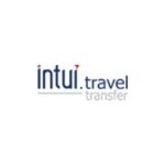 Intui.travel coupons and promo codes