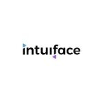 Intuiface coupons and promo codes