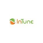 InTune CBD coupons and promo codes