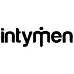 Intymen coupons and promo codes