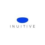 Inuitive coupons and promo codes