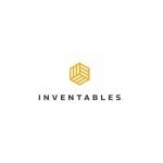 Inventables coupons and promo codes