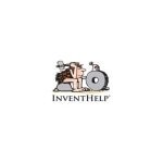 InventHelp coupons and promo codes