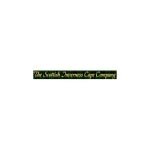 Inverness Capes coupons and promo codes