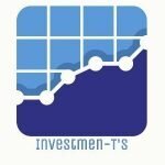 Investmen-T's coupons and promo codes