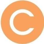 Inviciblescars.com coupons and promo codes
