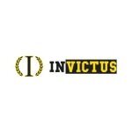 Invictus coupons and promo codes