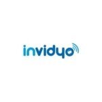Invidyo coupons and promo codes
