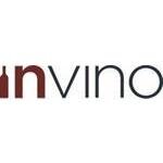 Invino coupons and promo codes