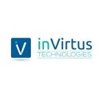 Invirtus coupons and promo codes