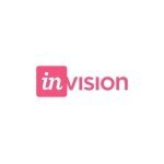 InVision coupons and promo codes