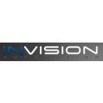 Invisionautomotion.com coupons and promo codes