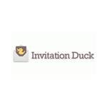 Invitation Duck coupons and promo codes