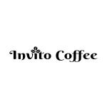 Invito Coffee coupons and promo codes