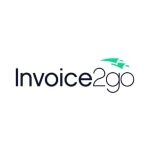 Invoice2go coupons and promo codes