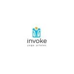 Invokestudio.com coupons and promo codes