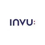 Invu coupons and promo codes