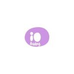 IOBaby coupons and promo codes