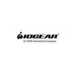 IoGear coupons and promo codes