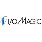 Iomagic coupons and promo codes