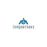 IOM Partners coupons and promo codes
